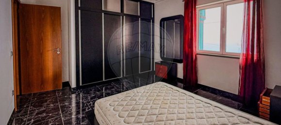 4 غرف نوم منزل في Angra do Heroismo, Portugal رقم 183827 6