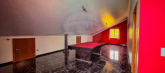 4 غرف نوم منزل في Angra do Heroismo, Portugal رقم 183827 13