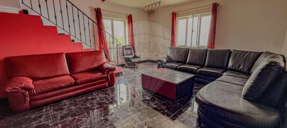 4 غرف نوم منزل في Angra do Heroismo, Portugal رقم 183827 11