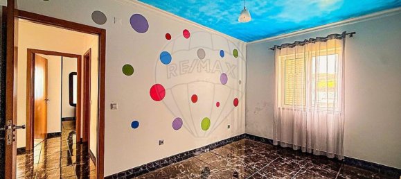 4 غرف نوم منزل في Angra do Heroismo, Portugal رقم 183827 8