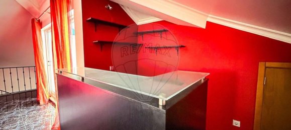 4 غرف نوم منزل في Angra do Heroismo, Portugal رقم 183827 12