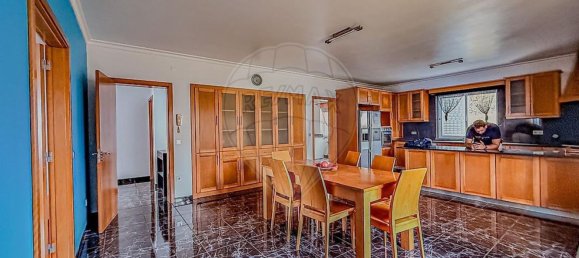 4 غرف نوم منزل في Angra do Heroismo, Portugal رقم 183827 10