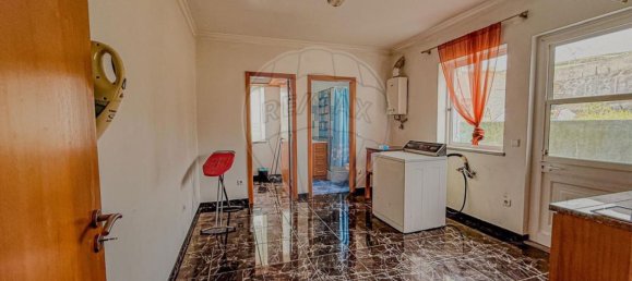 4 غرف نوم منزل في Angra do Heroismo, Portugal رقم 183827 9