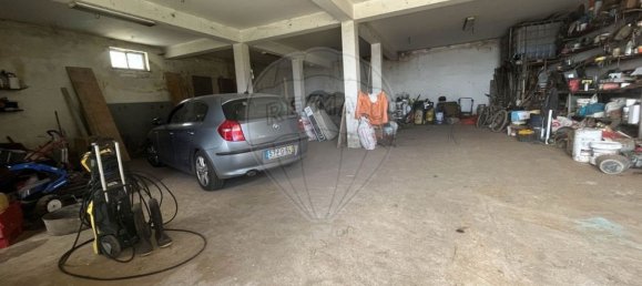 4 غرف نوم منزل في Angra do Heroismo, Portugal رقم 183827 4