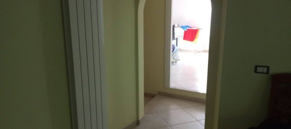 4 rooms Apartment in Piana Crixia, Italy No. 98706 6