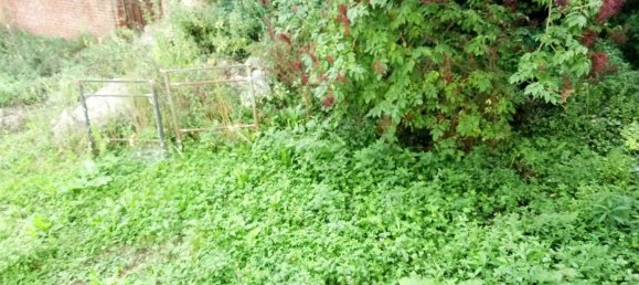 4 rooms Apartment in Piana Crixia, Italy No. 98706 14