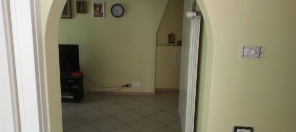 4 rooms Apartment in Piana Crixia, Italy No. 98706 9