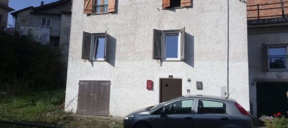 4 rooms Apartment in Piana Crixia, Italy No. 98706 15