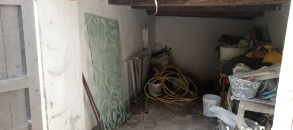 4 rooms Apartment in Piana Crixia, Italy No. 98706 16