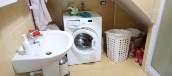 4 rooms Apartment in Piana Crixia, Italy No. 98706 7