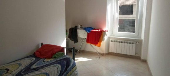 4 rooms Apartment in Piana Crixia, Italy No. 98706 12
