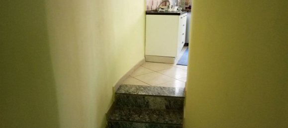 4 rooms Apartment in Piana Crixia, Italy No. 98706 4