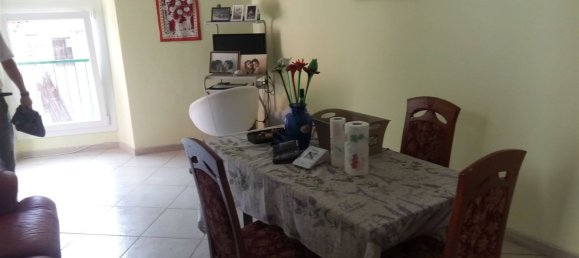 4 rooms Apartment in Piana Crixia, Italy No. 98706 3