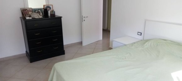 4 rooms Apartment in Piana Crixia, Italy No. 98706 11