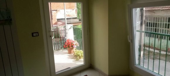 4 rooms Apartment in Piana Crixia, Italy No. 98706 5