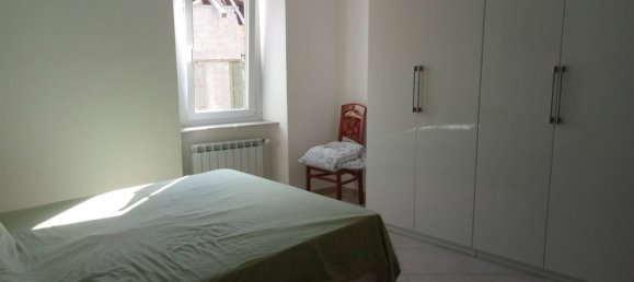 4 rooms Apartment in Piana Crixia, Italy No. 98706 10