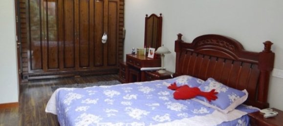 3 Schlafzimmer Wohnung in Ba Dinh, Vietnam, Nr. 1776 7