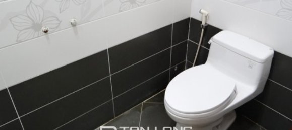 3 Schlafzimmer Wohnung in Ba Dinh, Vietnam, Nr. 1776 8