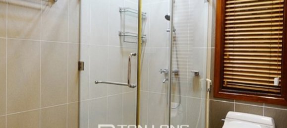 3 Schlafzimmer Wohnung in Ba Dinh, Vietnam, Nr. 1776 9