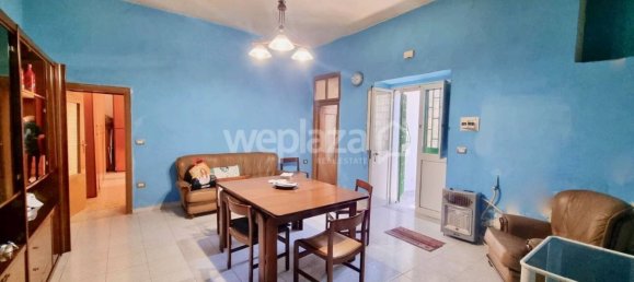 Apartamento de 1 dormitorio en Massa di Somma, Italy No. 320402 3