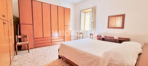 Apartamento de 1 dormitorio en Massa di Somma, Italy No. 320402 5