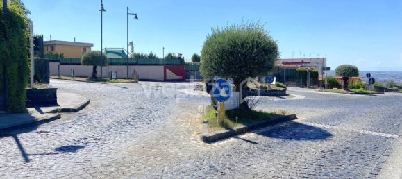 Apartamento de 1 dormitorio en Massa di Somma, Italy No. 320402 7