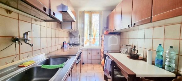 Apartamento de 1 dormitorio en Massa di Somma, Italy No. 320402 4