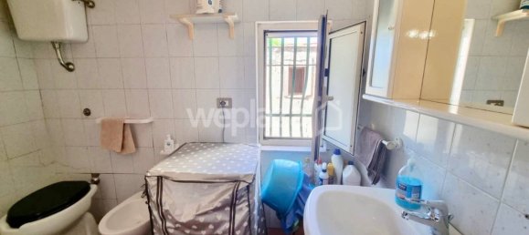 Apartamento de 1 dormitorio en Massa di Somma, Italy No. 320402 6