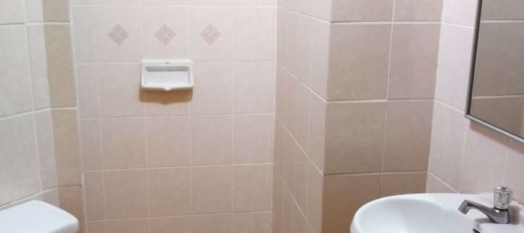 Condominio de 3 dormitorios en Yan Nawa, Thailand No. 9528 5