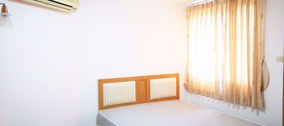 Condominio de 3 dormitorios en Yan Nawa, Thailand No. 9528 3