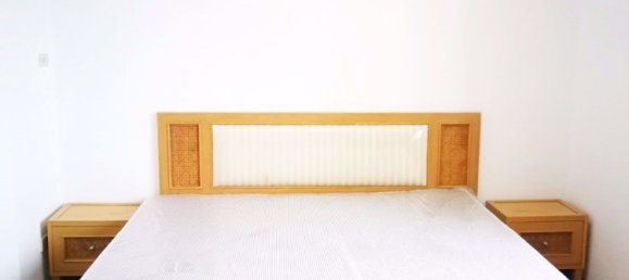 Condominio de 3 dormitorios en Yan Nawa, Thailand No. 9528 2