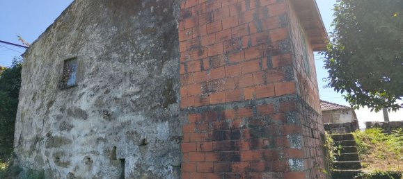 2 Schlafzimmer Haus in Cepelos, Portugal, Nr. 38326 7