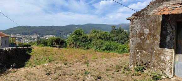 2 Schlafzimmer Haus in Cepelos, Portugal, Nr. 38326 4
