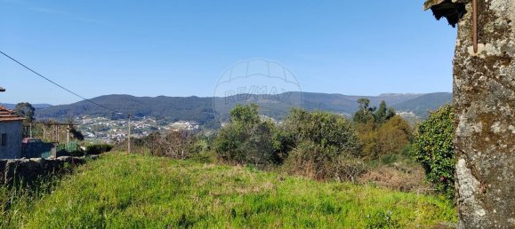 2 Schlafzimmer Haus in Cepelos, Portugal, Nr. 38326 14