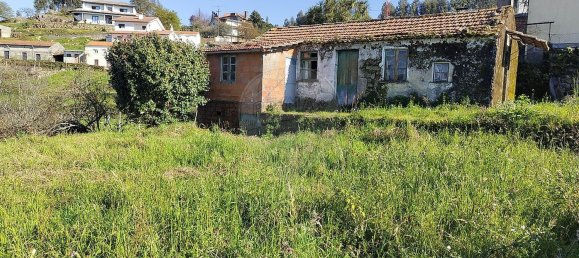 2 Schlafzimmer Haus in Cepelos, Portugal, Nr. 38326 11