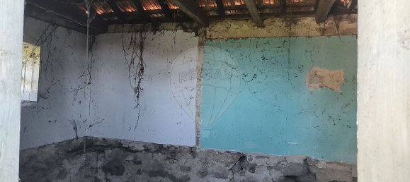 2 Schlafzimmer Haus in Cepelos, Portugal, Nr. 38326 12