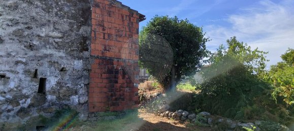2 Schlafzimmer Haus in Cepelos, Portugal, Nr. 38326 5