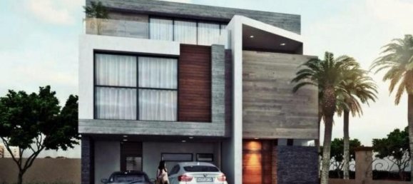 Casa de 3 dormitorios en Puebla, Mexico No. 181734 2