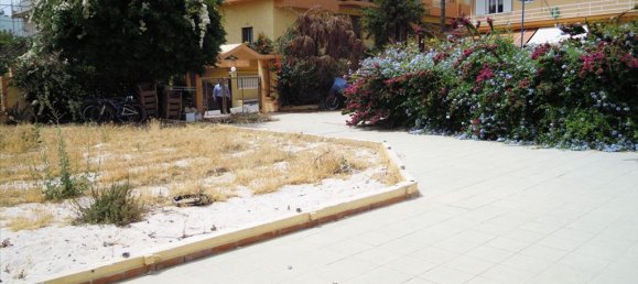 335m² Hotel in Hersonissos, Greece No. 7737 3