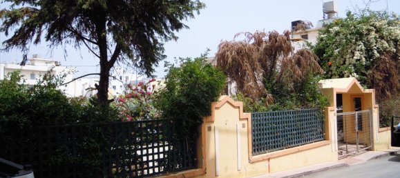 335m² Hotel in Hersonissos, Greece No. 7737 5