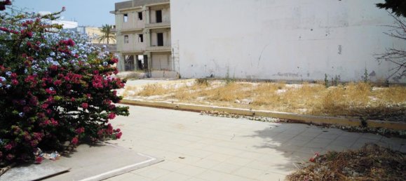 335m² Hotel in Hersonissos, Greece No. 7737 2