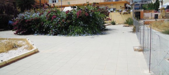 335m² Hotel in Hersonissos, Greece No. 7737 4