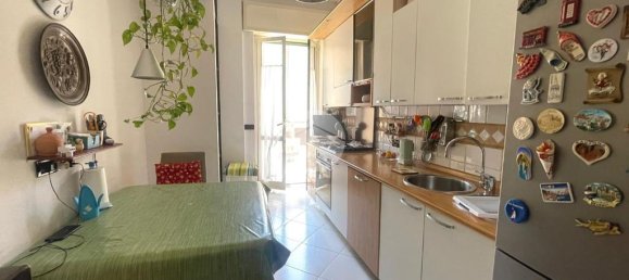 2 bedrooms Apartment in Castellammare di Stabia, Italy No. 310046 22