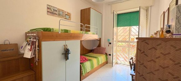 2 bedrooms Apartment in Castellammare di Stabia, Italy No. 310046 35