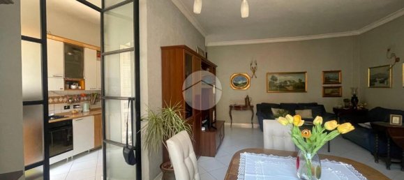 2 bedrooms Apartment in Castellammare di Stabia, Italy No. 310046 15