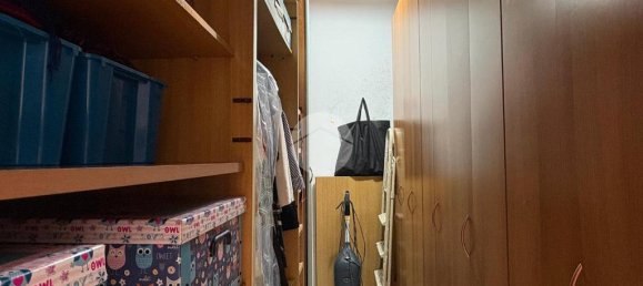 2 bedrooms Apartment in Castellammare di Stabia, Italy No. 310046 48