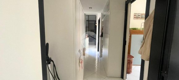 2 bedrooms Apartment in Castellammare di Stabia, Italy No. 310046 24