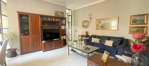 2 bedrooms Apartment in Castellammare di Stabia, Italy No. 310046 4