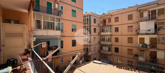 2 bedrooms Apartment in Castellammare di Stabia, Italy No. 310046 38