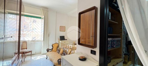 2 bedrooms Apartment in Castellammare di Stabia, Italy No. 310046 46